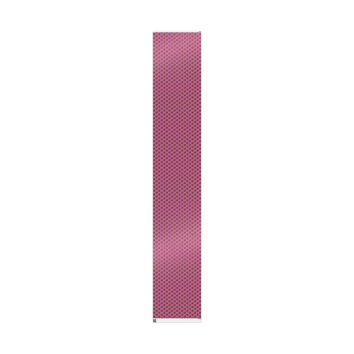 You're My Ch Ch CH Jason Inspired Valentine’s Wrapping Paper