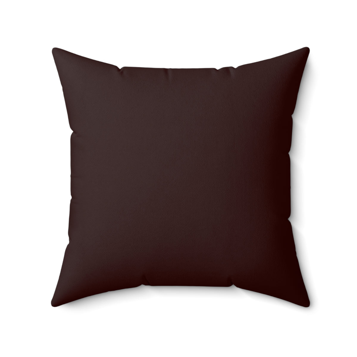 Nevermore Night | Gothic Holiday Decorative Pillow