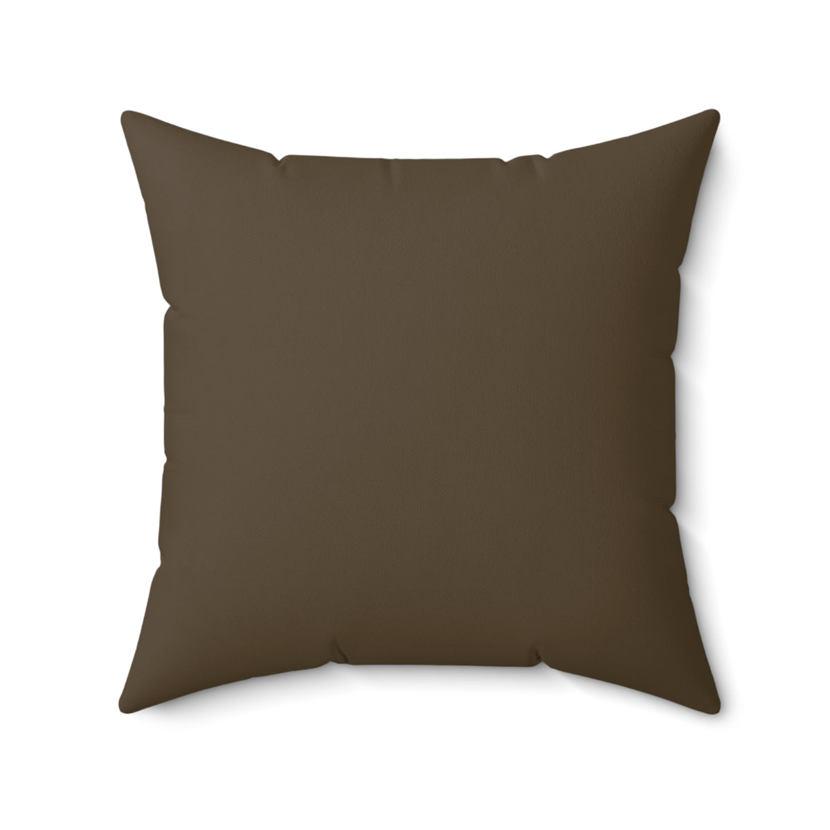 Velvet Eve | Gothic Holiday Decorative Pillow